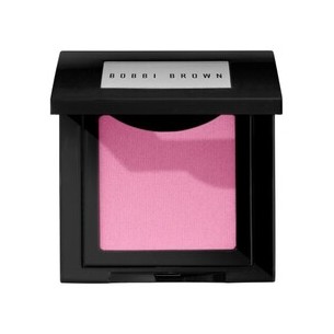 Bobbi Brown Blush Matte 3,5 g Desert Pink