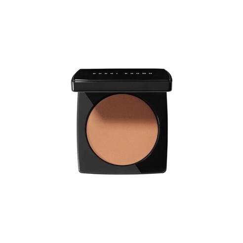 Bobbi Brown Bronzing Powder - bronzinė pudra, 9 g - Deep