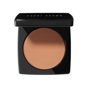 Bobbi Brown Bronzing Powder - bronzinė pudra, 9 g - Deep