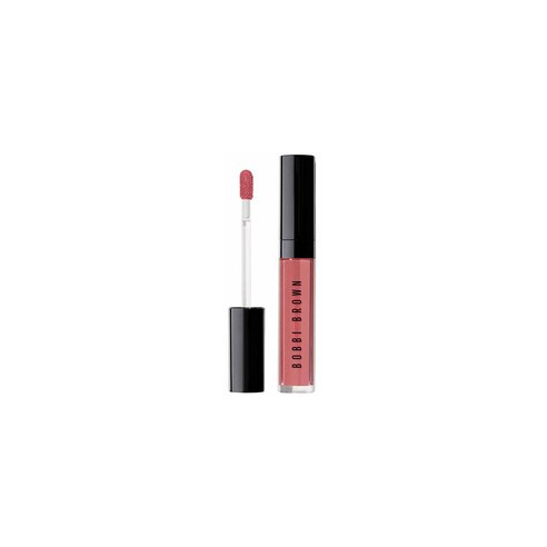 Bobbi Brown Crushed Oil-Infused Gloss - Lip gloss 6 ml New Romantic