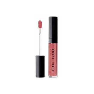 Bobbi Brown Crushed Oil-Infused Gloss - Lip gloss 6 ml After Party