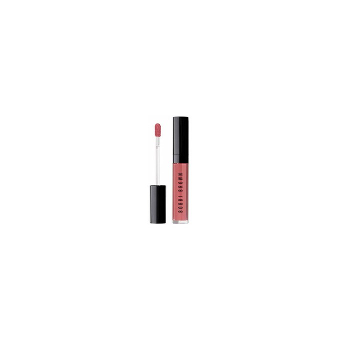 Bobbi Brown Crushed Oil-Infused Gloss - Lip gloss 6 ml After Party