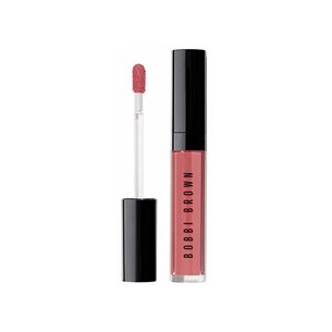 Bobbi Brown Crushed Oil-Infused Gloss - Lip gloss 6 ml After Party