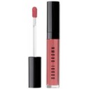 Bobbi Brown Crushed Oil-Infused Gloss - Lip gloss 6 ml Kir Sugar