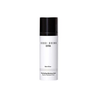 Bobbi Brown Extra Illuminating Moisture Balm - skaistinantis drėkinamasis balzamas, 30 ml