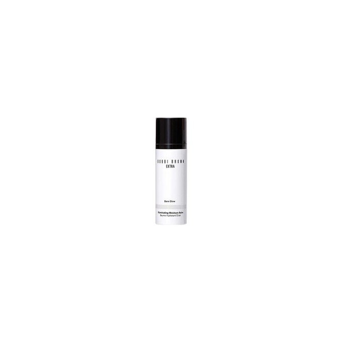 Bobbi Brown Extra Illuminating Moisture Balm - skaistinantis drėkinamasis balzamas, 30 ml