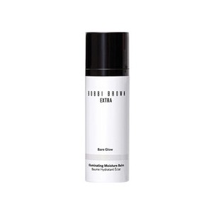 Bobbi Brown Extra Illuminating Moisture Balm - skaistinantis drėkinamasis balzamas, 30 ml