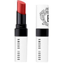 Bobbi Brown Extra Lip Tint 2,3 g Bare Melon