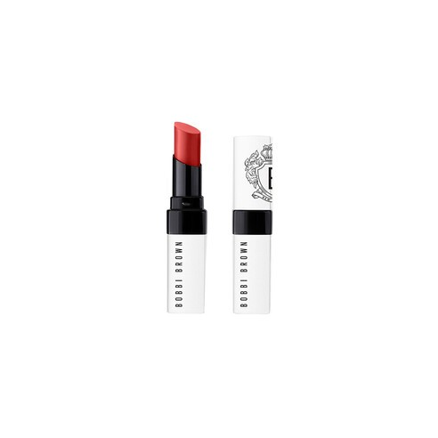 Bobbi Brown Extra Lip Tint 2,3 g Bare Claret