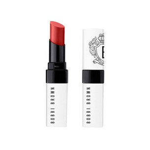 Bobbi Brown Extra Lip Tint 2,3 g Bare Claret
