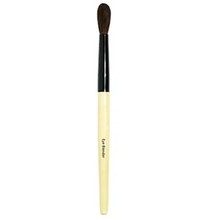 Bobbi Brown Eye Blender Brush - Akių šepetėlis
