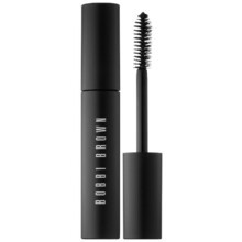 Bobbi Brown Eye Opening Mascara - Mascara pro extra objem řas 10 ml Black