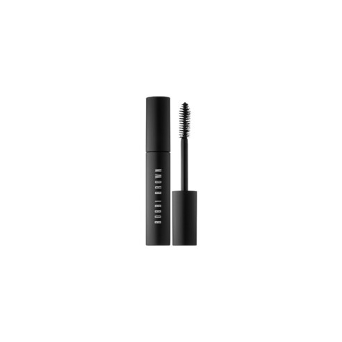 Bobbi Brown Eye Opening Mascara - Mascara pro extra objem řas 10 ml Black