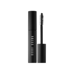 Bobbi Brown Eye Opening Mascara - Mascara pro extra objem řas 10 ml Black