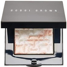 Bobbi Brown Highlighting Powder 8 g Chestnut Glow