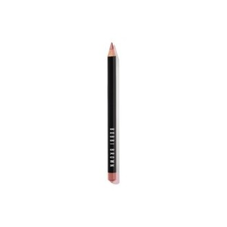 Bobbi Brown Lip Pencil - Lūpų pieštukas 1,15 g Nude