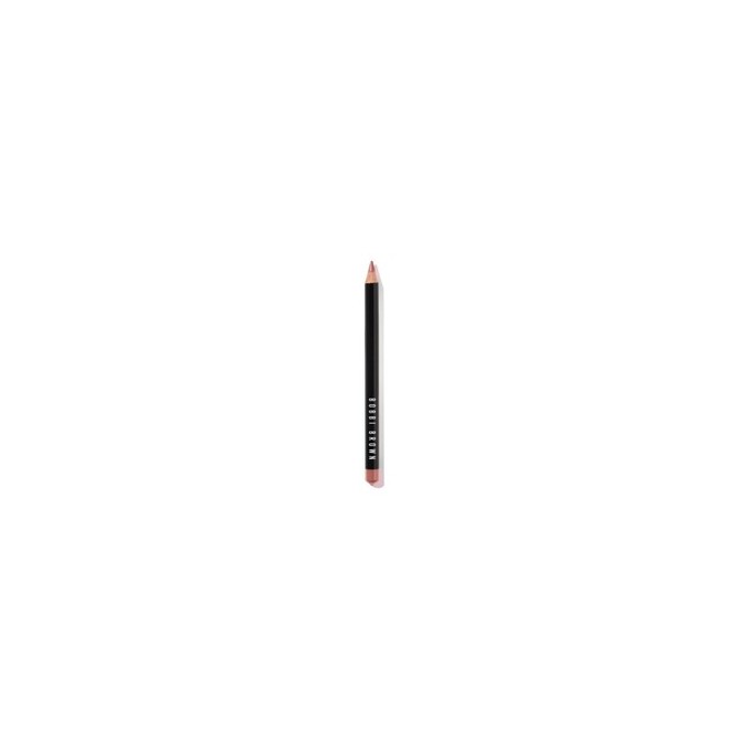 Bobbi Brown Lip Pencil - Lūpų pieštukas 1,15 g Nude
