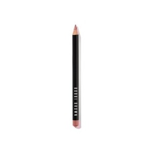 Bobbi Brown Lip Pencil - Lūpų pieštukas 1,15 g Nude