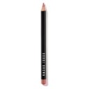 Bobbi Brown Lip Pencil - Lūpų pieštukas 1,15 g Nude