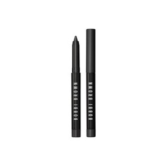 Bobbi Brown Long-Wear Cream Liner Stick - Dlouhotrvající krémová tužka na oči 1,1 g Fog