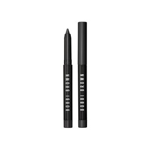 Bobbi Brown Long-Wear Cream Liner Stick - Dlouhotrvající krémová tužka na oči 1,1 g Fog