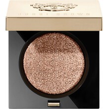 Bobbi Brown Luxe Eye Shadow Heat Ray