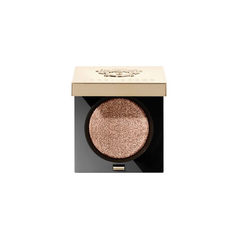 Bobbi Brown Luxe Eye Shadow Heat Ray