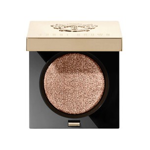 Bobbi Brown Luxe Eye Shadow Heat Ray