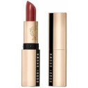 Bobbi Brown Luxe Lipstick 3,5 g Soft Berry