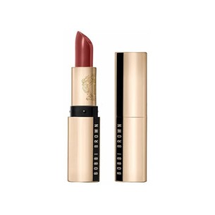 Bobbi Brown Luxe Lipstick 3,5 g Red Velvet