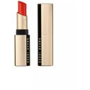 Bobbi Brown Luxe Matte Lipstick 3,5 g Sunset Rose