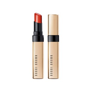 Bobbi Brown Luxe Shine Intense Lipstick - Glossy lipstick 3,4 g Passion Flower