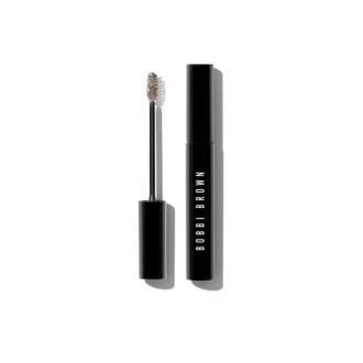 Bobbi Brown Natural Brow Shaper - antakių gelis, 4,2 ml - Clear