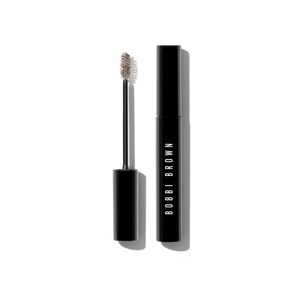 Bobbi Brown Natural Brow Shaper - antakių gelis, 4,2 ml - Clear