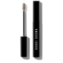 Bobbi Brown Natural Brow Shaper - antakių gelis, 4,2 ml - Clear