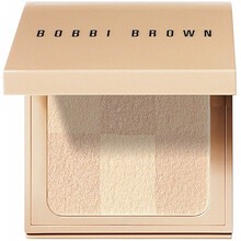 Bobbi Brown Nude Finish Illuminating Powder 6,6 g Buff