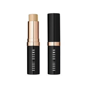 Bobbi Brown Skin Foundation Stick - Makeup in a stick 9 g Sand