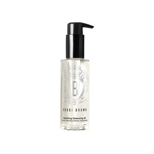 Bobbi Brown Soothing Cleansing Oil - Valomasis odos aliejus 100 ml