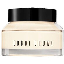 Bobbi Brown Vitamin Enriched Face Base 100 ml