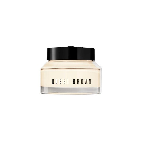 Bobbi Brown Vitamin Enriched Face Base 100 ml