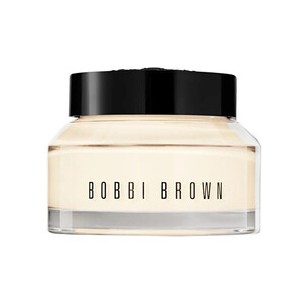 Bobbi Brown Vitamin Enriched Face Base 100 ml