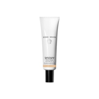 Bobbi Brown Vitamin Enriched Skin Tint - Toning cream 50 ml Medium 1