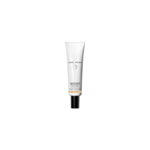 Bobbi Brown Vitamin Enriched Skin Tint - Toning cream 50 ml Medium 1