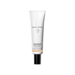 Bobbi Brown Vitamin Enriched Skin Tint - Toning cream 50 ml Medium 1