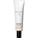 Bobbi Brown Vitamin Enriched Skin Tint - Toning cream 50 ml Golden 3