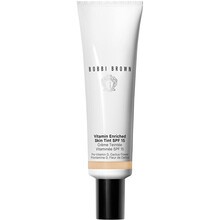 Bobbi Brown Vitamin Enriched Skin Tint - Toning cream 50 ml Deep 1