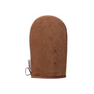 Body Tones Self Tan Applicator