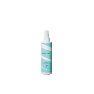Boucl me Root Refresh Spray - gaivinanti plaukų dulksna, 200 ml