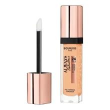 Bourjois Always Fabulous 24 h Extreme Resist Full Coverage Concealer - Long-lasting concealer 6 ml