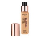 Bourjois Always Fabulous 24H Make-Up SPF20 - Make Up 30 ml 310 Beige